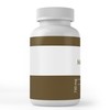 Pure Original Ingredients Maitake Mushroom Extract, (100 Capsules) Always Pure,