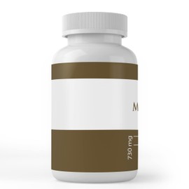 Pure Original Ingredients Maitake Mushroom Extract, (100 Capsules) Always Pure, No Additives Or Fillers, Lab Verified