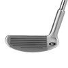 Intech Approach Two-Way Chipper Golf Club - Satin/Black