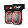 IPSXP Professional Knee Pads (Red)