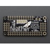 8-Channel PWM or Servo FeatherWing Add-on For All Feather Boards