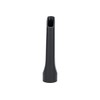 Bosch Gap Nozzle (for GAS18V-1) BOSCH 2608000665