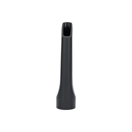 Bosch Gap Nozzle (for GAS18V-1) BOSCH 2608000665