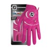 Footjoy FJ Spectrum - Golf Gloves for Left Hand Color:
