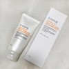 ENV Solution 엔비 솔루션 여드름 기능성 폼클렌징 120ml 바하 살리실산