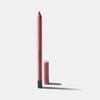 INGLOT CREAMY SOFT LIPLINER SUNSET BLUSH 04