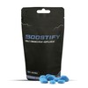 Boostify™ 10 Tablets | Fast Effect 100% Herbal Food Supplement