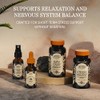 Kava Cool Complex Herbs Etc 60 - Gel blando