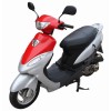PEACE SPORTS TPGS-805 50CC SCOOTER FRONT TURN SIGNAL SET