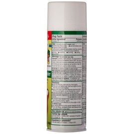 Hongo Killer Spray Powder 4.6oz - Athlete's Foot Treatment