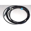 Overhead Door Garage Door Opener Antenna Extension Kit Part #