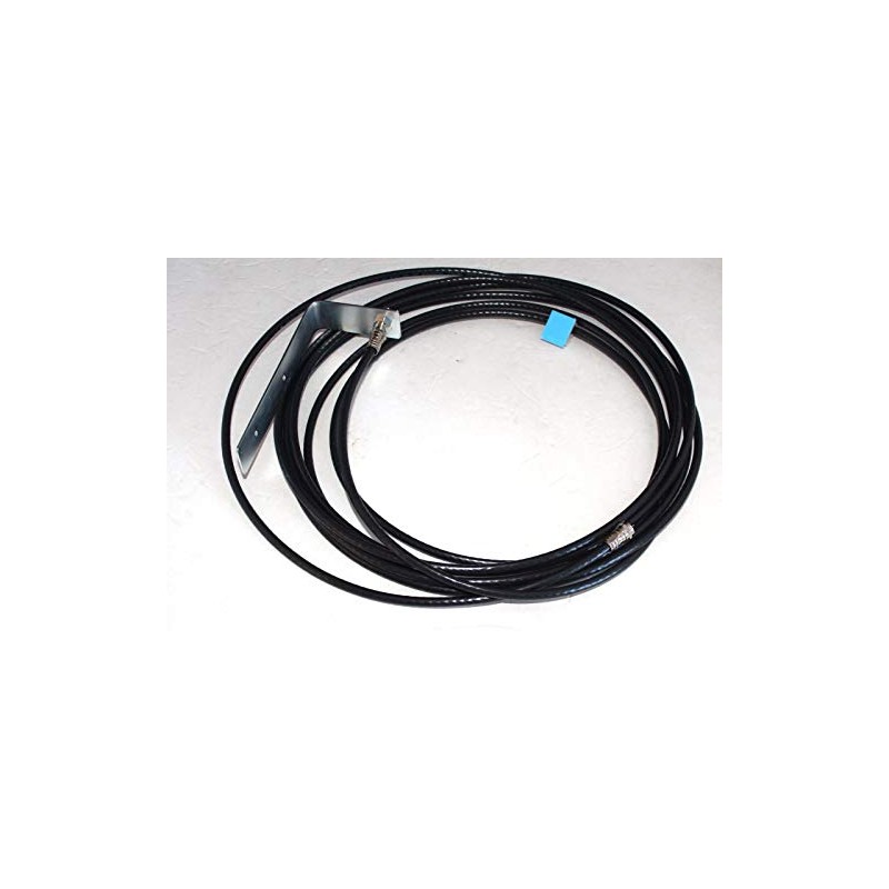 Overhead Door Garage Door Opener Antenna Extension Kit Part #