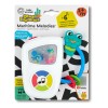 Juguete Musical Melodías Marítimas Baby Einstein 16824