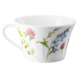 Hutschenreuther Nora Spring Vibes Tea/Cappuccino Ob.