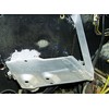 RUST BULLET - ProPLUS - Rust Preventive Coating, UV Resistant