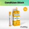 It'saKthing Easy Tomorrow Jelly Stick Mango Flavor 18g*10 Sticks