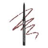 IVY Perfect Auto Delineador de Labios, Retráctil, Larga Duración 16