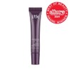 Nourishing Lip Balm by ITK for Unisex - 0.2 oz