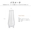 Thous Winds Coleman Lantern Shade Lumiere Lantern, Hoya Coleman Lampshade