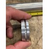 Dna Wheel Bearing Conversion kit 3/4-1" to 25mm Fat Spoke