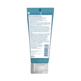 Blue Lizard Protector Solar Mineral Para Piel Sensible - SPF 50-89 ml