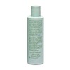DELICALMA ACQUA MICELLARE VISO 200 ML Face Micellar Water Cleansing