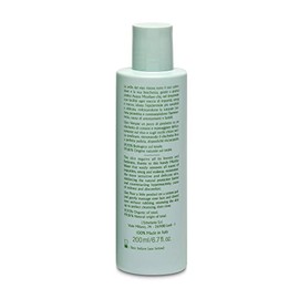 DELICALMA ACQUA MICELLARE VISO 200 ML Face Micellar Water Cleansing & Moisturising sensitive skin
