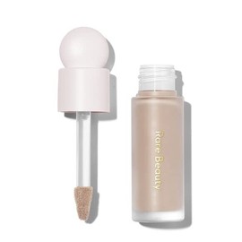 Rare Beauty Liquid Touch Brightening Concealer (150C)