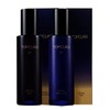 Charmzone Top Class Lifting 2-Piece Set (Skin + Emulsion) / 참존 탑클래스 리프팅2종세트(스킨+에멀젼)