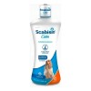 Shampoo Scabisin Calm Con Pramoxina Y Avena *** 350 Ml