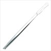 GB Tweezers CG – 8
