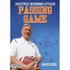 Multiple Wishbone Attack - Passing Game