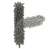 Feather Duster (7 Pcs) - High Ceiling Duster Cleaning Kit