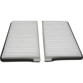 UAC FI 1030C Cabin Air Filter