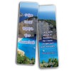 NewEights The Goodness of Freedom Bible Bookmarks (12-Pack) - Collection
