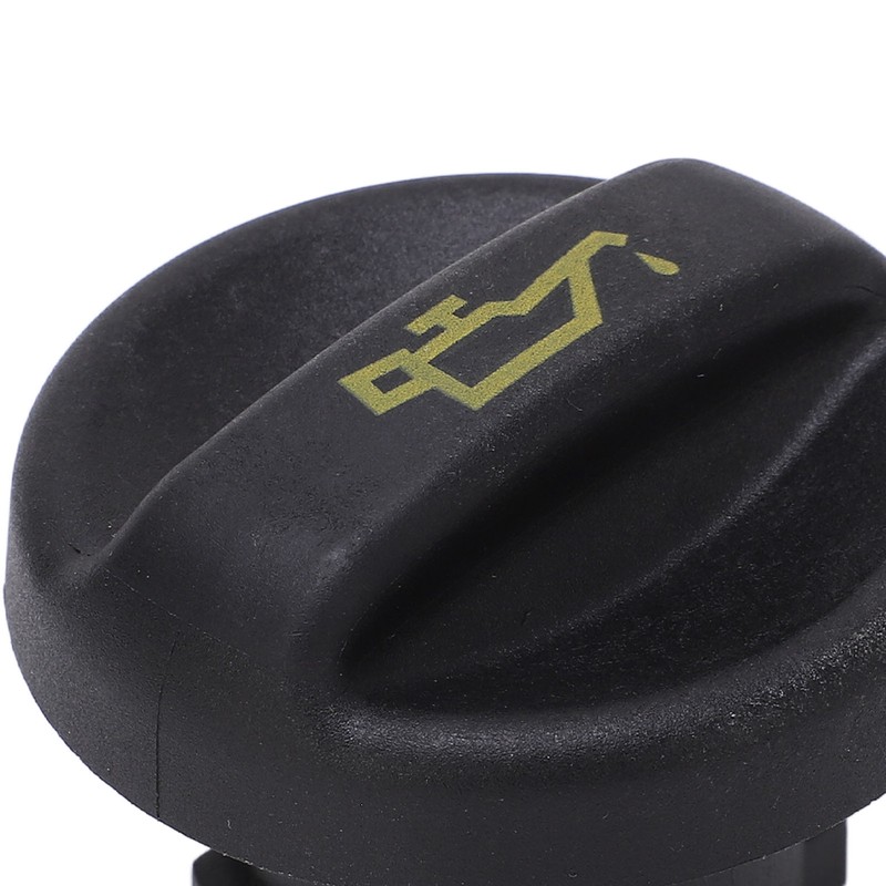 Engine Oil Filler Cap 11127572848 Replacement for Cooper 1.6L L4
