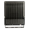 CMVision IRP24-850nm WideAngle 24pc High Power LED IR Array Illuminator