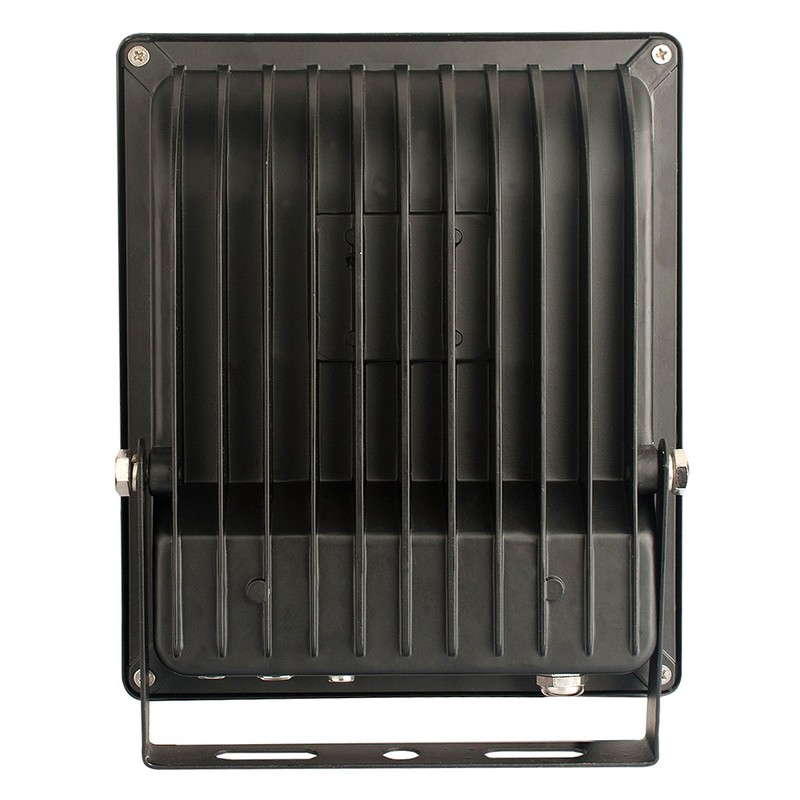 CMVision IRP24-850nm WideAngle 24pc High Power LED IR Array Illuminator