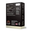 ELIXIR NUTROLOGY Calcium Citrate 500mg 30 Capsules - Supports Bone