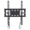 SANUS ACCENTS TILTING WALL MOUNT FOR 26- 47 TVS -