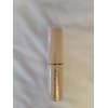 Makeup/Makeup Bundles
