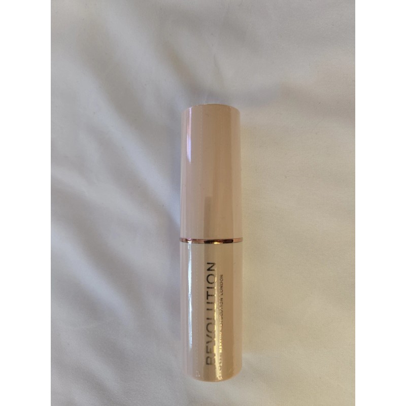 Makeup/Makeup Bundles