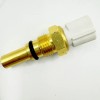 Unbranded New 89428-33010 Engine Cooling Radiator Fan Switch Coolant For