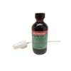 Hernon EF Primer 50 4 Single Component DEF Adhesive - 4 oz. Bottle with Pump