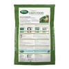 Scotts Natural Lawn Fertilizer, 4,000 sq. ft., 29.1 lbs. (2-Pack)