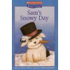 Sam's Snowy Day (Kids Can Read)