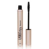 Lash Therapy Australia Serum Infused Mascara 6ml