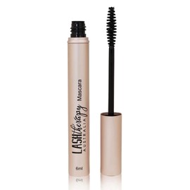 Lash Therapy Australia Serum Infused Mascara 6ml