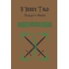 A Hero's Tale: Ranger's Guide