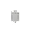 Edwin Gaynor LH0212 285-D3-BS G24d-3/Gx24d-3 Base, 2-Pin, 26W-32W, Ver